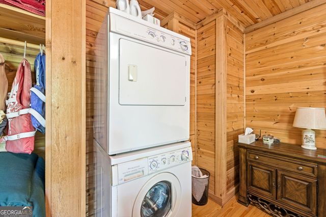 790 Hudson Terrace Road, Royston, GA 30662