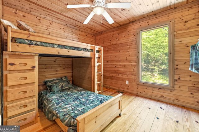 790 Hudson Terrace Road, Royston, GA 30662