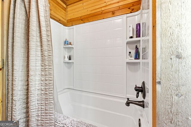 790 Hudson Terrace Road, Royston, GA 30662