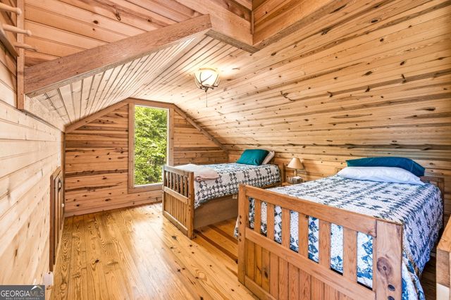 790 Hudson Terrace Road, Royston, GA 30662