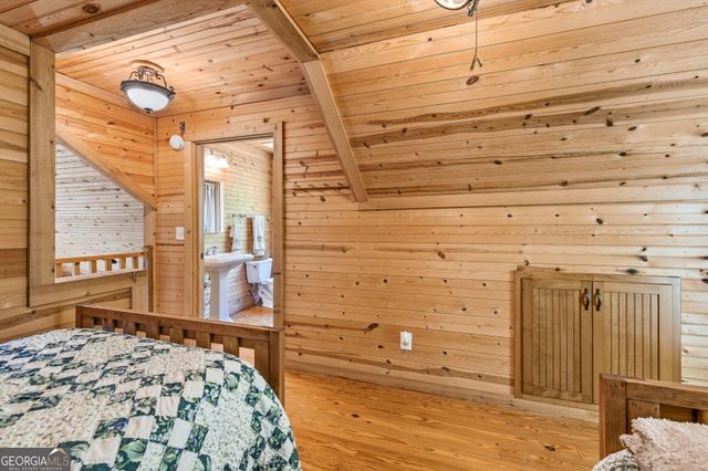 790 Hudson Terrace Road, Royston, GA 30662