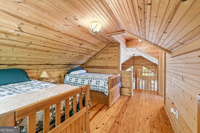 790 Hudson Terrace Road, Royston, GA 30662