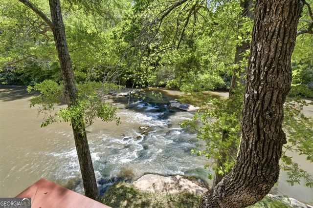 790 Hudson Terrace Road, Royston, GA 30662