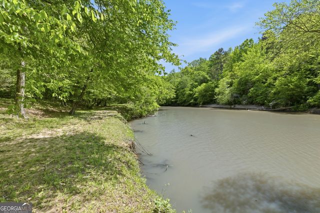 790 Hudson Terrace Road, Royston, GA 30662