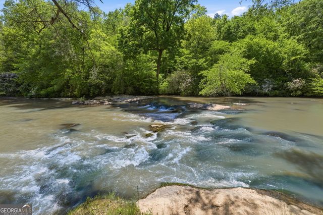 790 Hudson Terrace Road, Royston, GA 30662