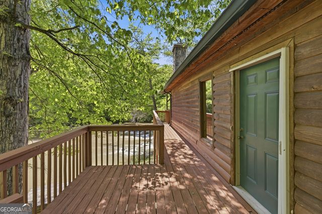 790 Hudson Terrace Road, Royston, GA 30662
