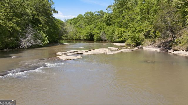 790 Hudson Terrace Road, Royston, GA 30662