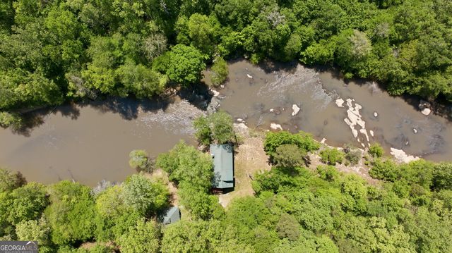 790 Hudson Terrace Road, Royston, GA 30662