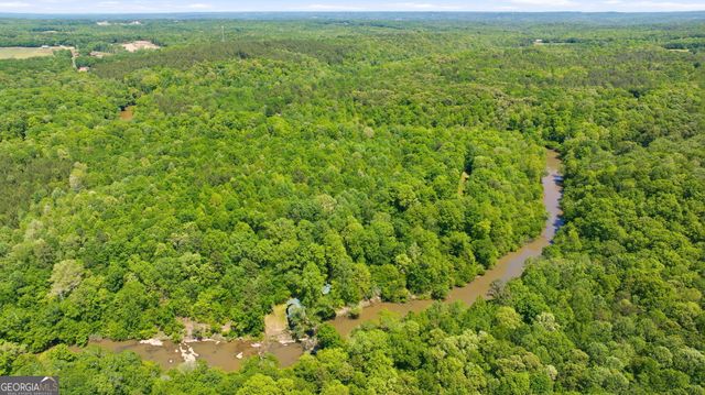 790 Hudson Terrace Road, Royston, GA 30662