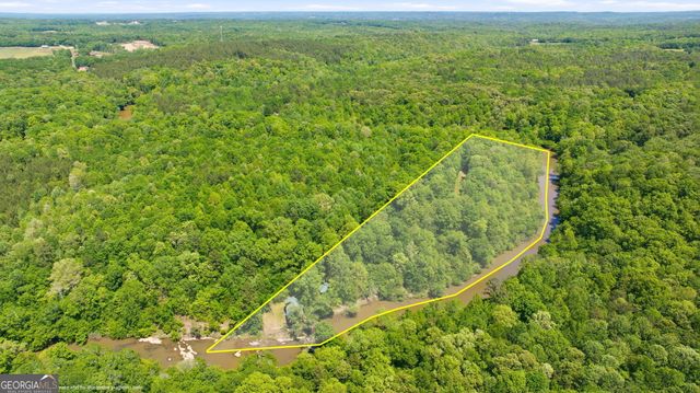 790 Hudson Terrace Road, Royston, GA 30662