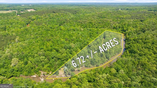 790 Hudson Terrace Road, Royston, GA 30662