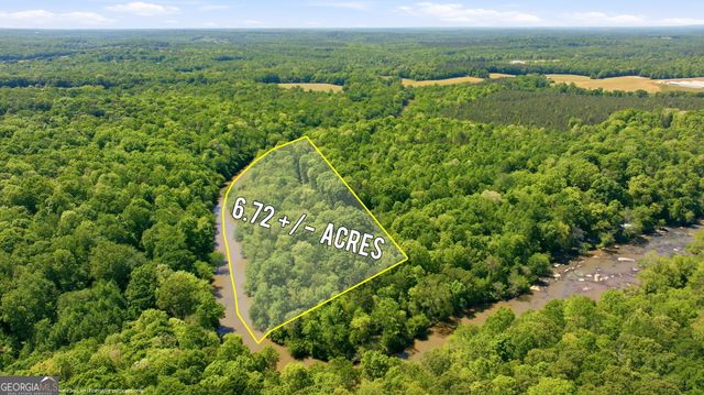 790 Hudson Terrace Road, Royston, GA 30662