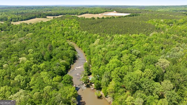 790 Hudson Terrace Road, Royston, GA 30662