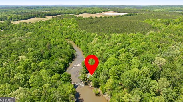 790 Hudson Terrace Road, Royston, GA 30662
