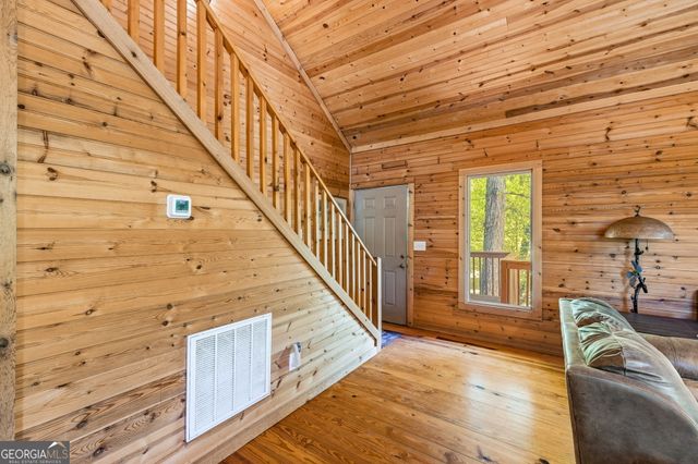 790 Hudson Terrace Road, Royston, GA 30662
