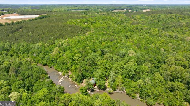 790 Hudson Terrace Road, Royston, GA 30662
