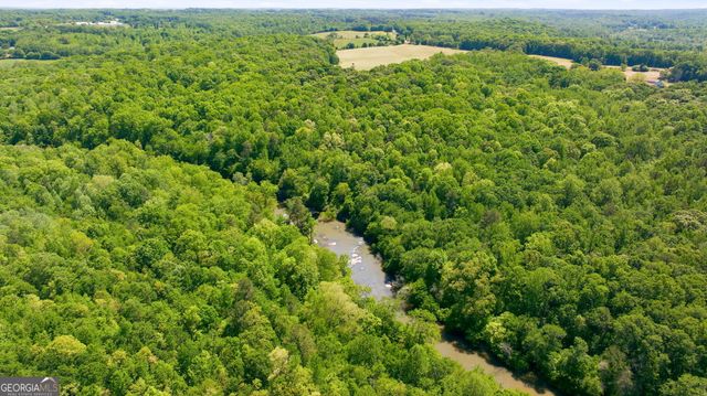 790 Hudson Terrace Road, Royston, GA 30662