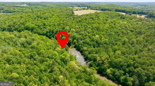790 Hudson Terrace Road, Royston, GA 30662