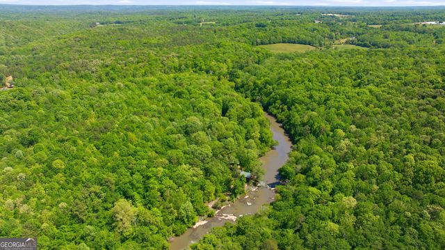 790 Hudson Terrace Road, Royston, GA 30662