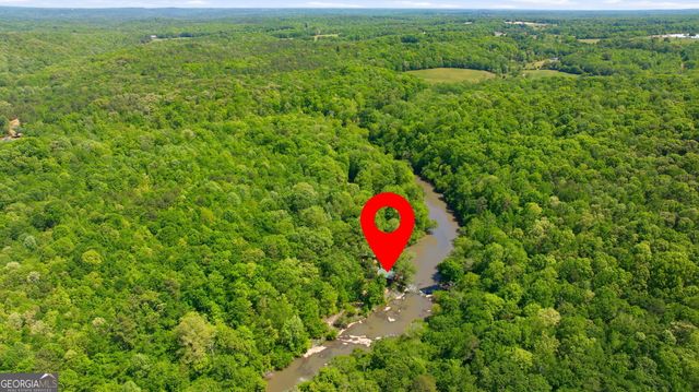 790 Hudson Terrace Road, Royston, GA 30662