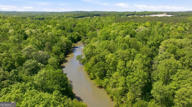 790 Hudson Terrace Road, Royston, GA 30662