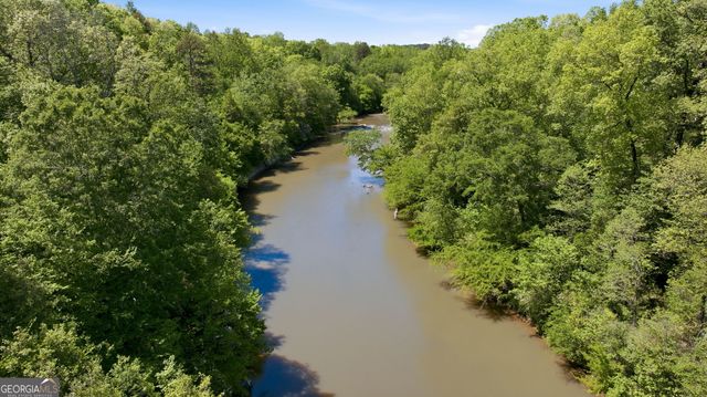 790 Hudson Terrace Road, Royston, GA 30662