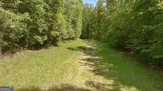 790 Hudson Terrace Road, Royston, GA 30662