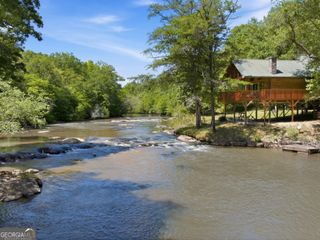790 Hudson Terrace Road, Royston, GA 30662