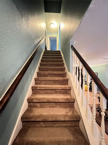 14333 Preston Road 1602, Dallas, TX 75254