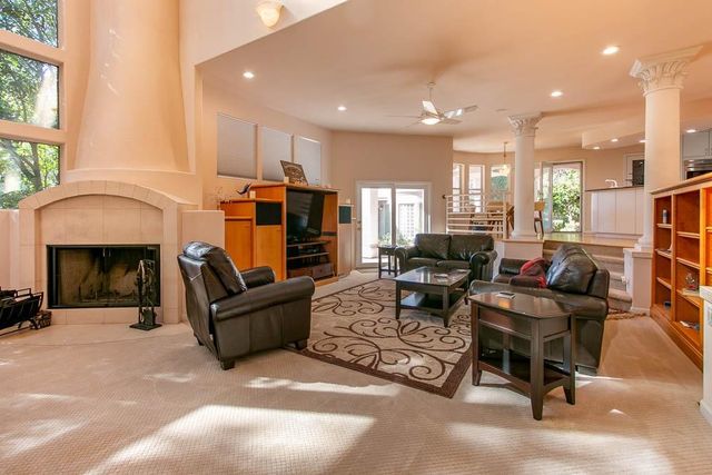 1000 Aqua Haven Ct, El Dorado Hills, CA 95762