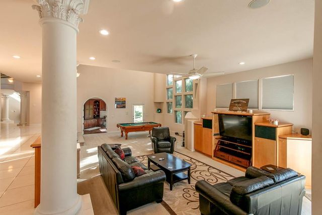 1000 Aqua Haven Ct, El Dorado Hills, CA 95762