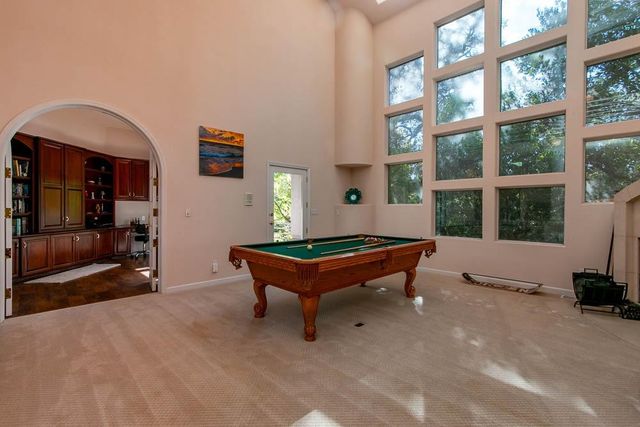 1000 Aqua Haven Ct, El Dorado Hills, CA 95762