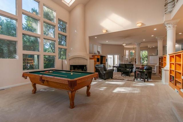 1000 Aqua Haven Ct, El Dorado Hills, CA 95762