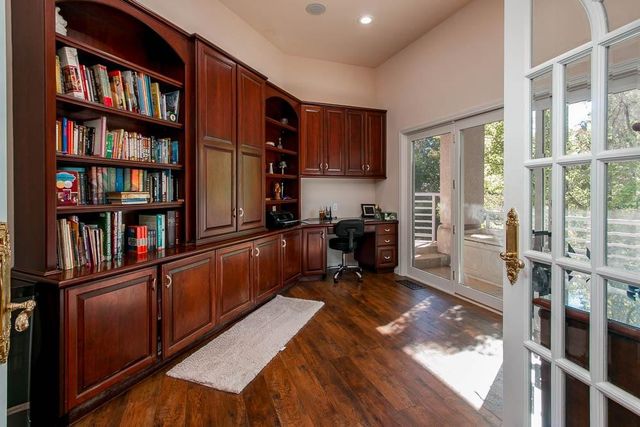 1000 Aqua Haven Ct, El Dorado Hills, CA 95762