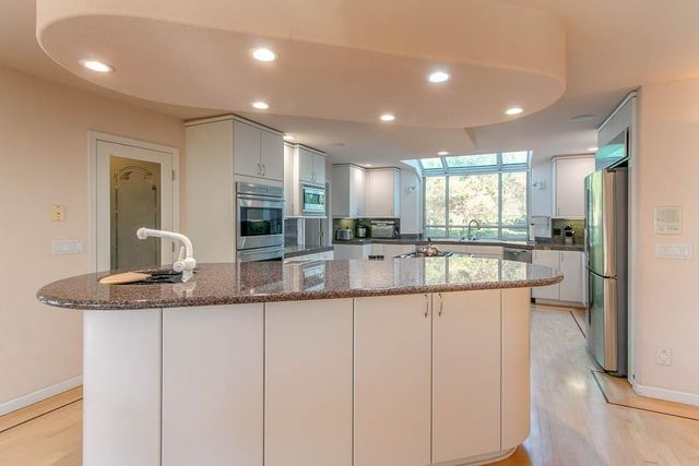 1000 Aqua Haven Ct, El Dorado Hills, CA 95762