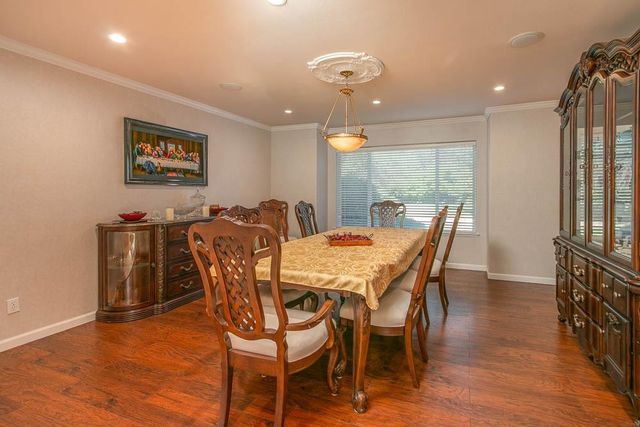 1000 Aqua Haven Ct, El Dorado Hills, CA 95762