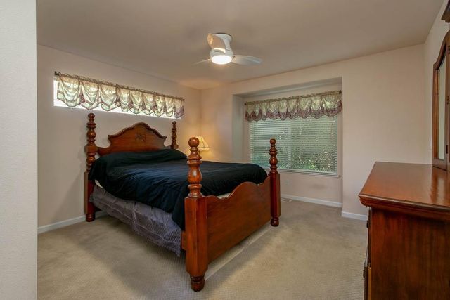 1000 Aqua Haven Ct, El Dorado Hills, CA 95762