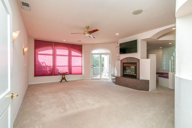 1000 Aqua Haven Ct, El Dorado Hills, CA 95762