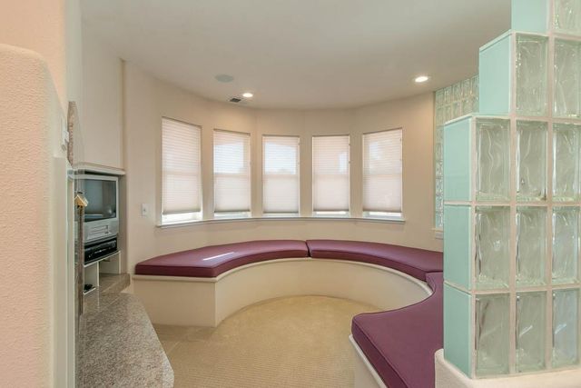 1000 Aqua Haven Ct, El Dorado Hills, CA 95762