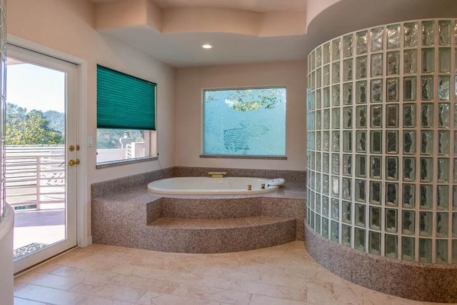 1000 Aqua Haven Ct, El Dorado Hills, CA 95762