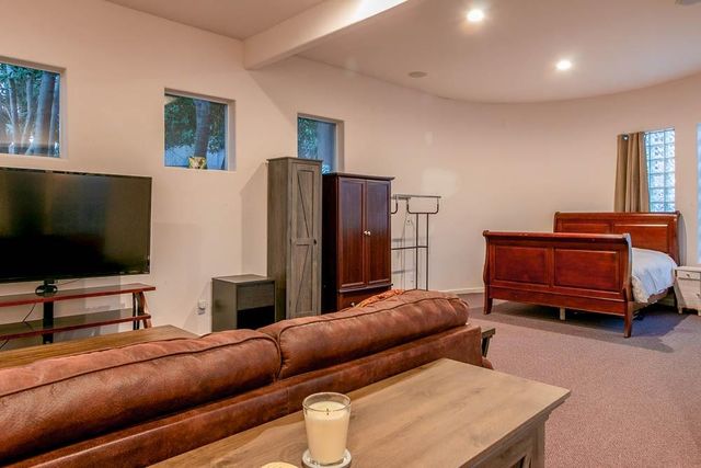 1000 Aqua Haven Ct, El Dorado Hills, CA 95762