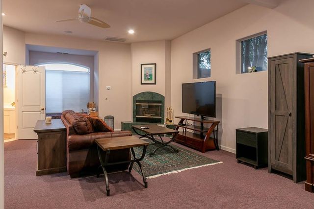 1000 Aqua Haven Ct, El Dorado Hills, CA 95762