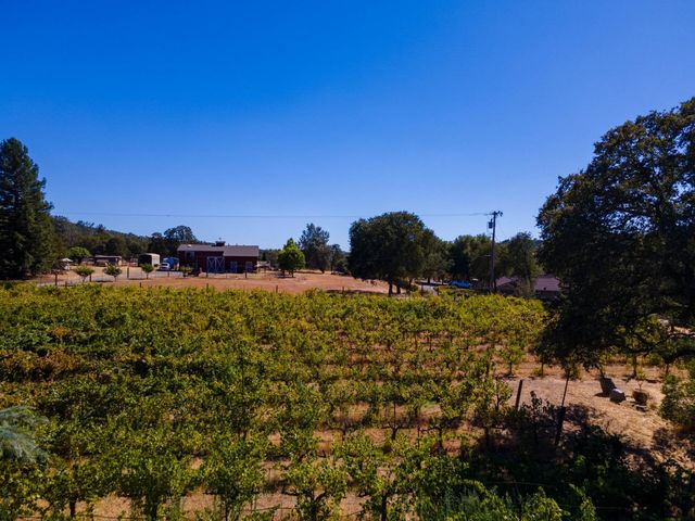 1000 Aqua Haven Ct, El Dorado Hills, CA 95762