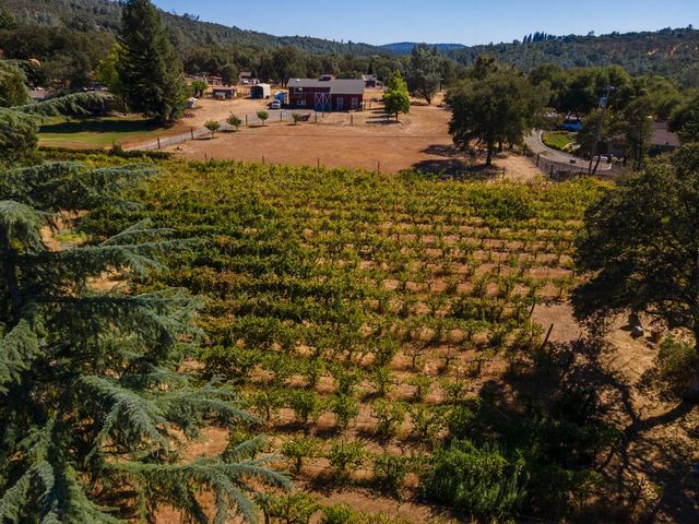 1000 Aqua Haven Ct, El Dorado Hills, CA 95762