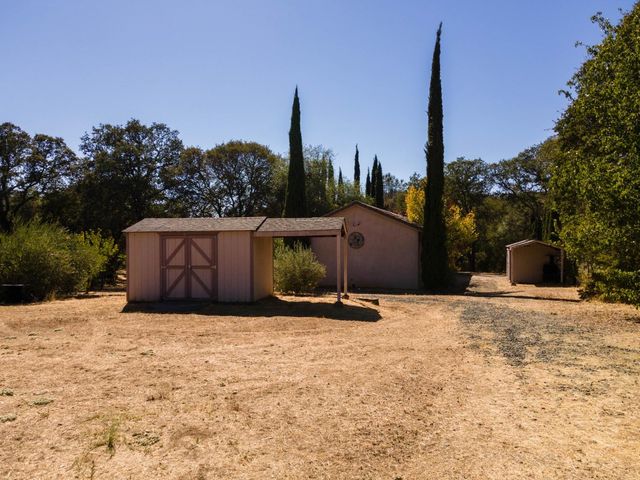 1000 Aqua Haven Ct, El Dorado Hills, CA 95762