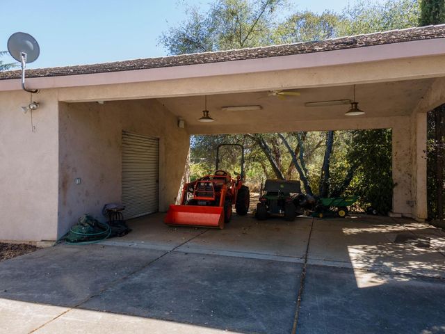 1000 Aqua Haven Ct, El Dorado Hills, CA 95762