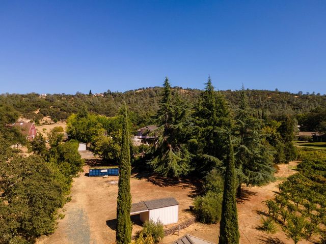1000 Aqua Haven Ct, El Dorado Hills, CA 95762
