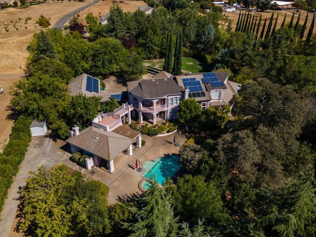 1000 Aqua Haven Ct, El Dorado Hills, CA 95762