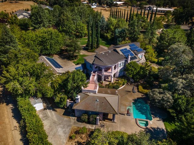 1000 Aqua Haven Ct, El Dorado Hills, CA 95762