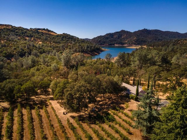 1000 Aqua Haven Ct, El Dorado Hills, CA 95762